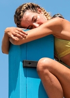 Profile picture of Kate Gloufchis