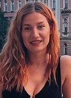 Profile picture of Culjak Ivana