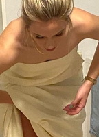 Profile picture of Lena Medar