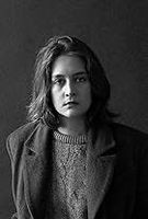 Profile picture of Elizaveta Yankovskaya