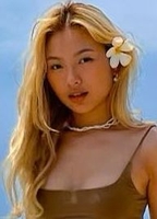 Profile picture of Angela Muji