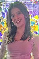 Profile picture of Samridhii Shukla