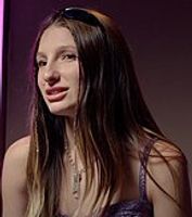 Profile picture of Yami Safdie