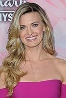 Profile picture of Brooke D'Orsay