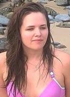 Profile picture of Allison Frances Boyd