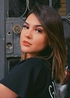 Profile picture of Ana Victória Zimmermann