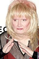 Profile picture of Jayne County