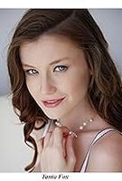 Profile picture of Tania Fox
