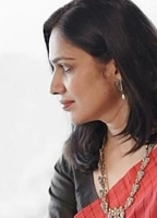 Profile picture of Gayatri Asokan