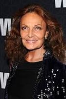 Profile picture of Diane von Fürstenberg