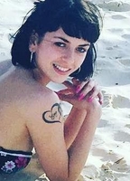 Profile picture of Erica Martinelli