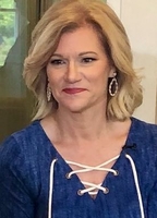 Profile picture of Laura Palka