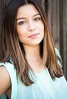 Profile picture of Bianca Collins