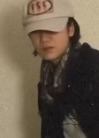 Profile picture of Marina Tanoue