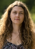 Profile picture of Joséphine Esskuche