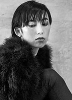 Profile picture of Natsuki Mieda