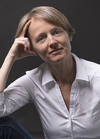 Profile picture of Julia Koon