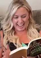 Profile picture of Maggie Clayton