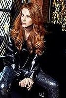 Profile picture of Elçin Sangu