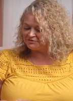 Profile picture of Amanda Halterman