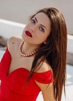 Profile picture of Vaso Katraki