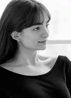 Profile picture of Marie-Theres Dünker