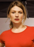 Profile picture of Sarah Zaharanski