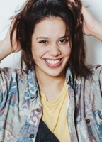Profile picture of Aiken-Stretje Andresen