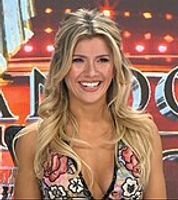 Profile picture of Laurita Fernández