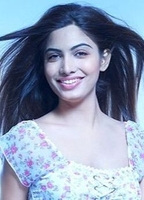 Profile picture of Avani Modi