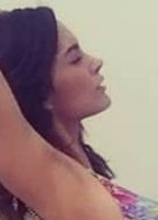 Profile picture of Valkiria Aragón