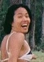 Profile picture of Han Nguyen