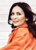 Profile picture of Henrieta Mickovicová