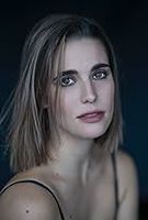 Profile picture of Eleonora Romandini