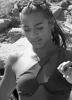 Profile picture of Marine Boyer