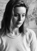 Profile picture of Magda Vásáryová