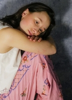 Profile picture of Anezka Pithartová