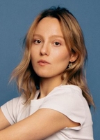 Profile picture of Emilia von Heiseler