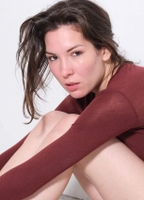 Profile picture of Léonie Vincent