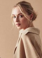Profile picture of Daphne De Baat