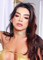 Profile picture of Isabella Fontana