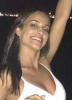 Profile picture of Marília Galvão
