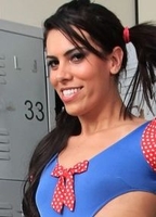Profile picture of Andressa Alves