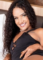 Profile picture of Thaysa Lopes