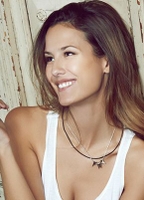 Profile picture of Luli Fernández