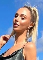 Profile picture of Ecenaz Üçer