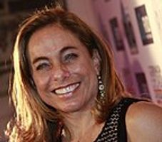 Profile picture of Cissa Guimarães