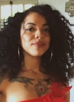 Profile picture of Bri Luna