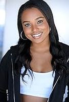 Profile picture of Brittany Bardwell