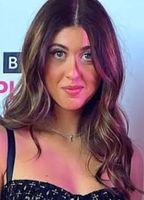 Profile picture of Hannah Griffiths